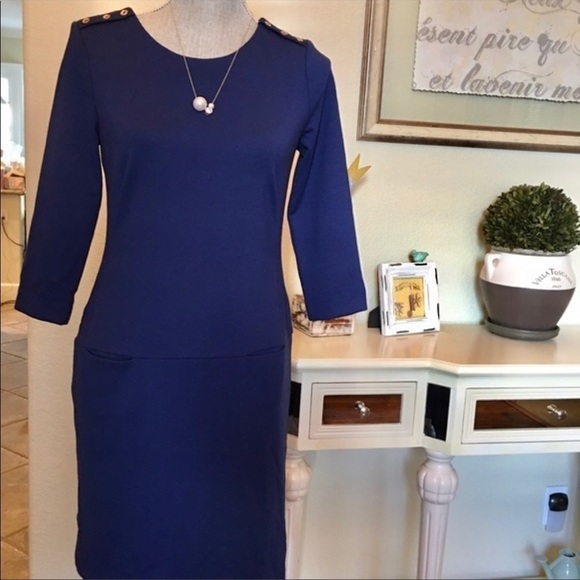 Banana Republic Dresses & Skirts - BR dress